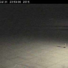 webcam01.jpg