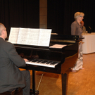 Aletha032.JPG