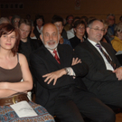 Aletha035.JPG