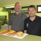 IMG_6642.jpg