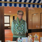IMG_6646.jpg