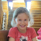IMG_6650.jpg