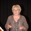 Aletha048.JPG