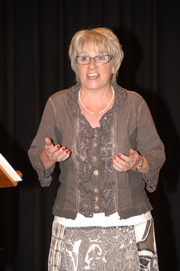 Aletha048.JPG
