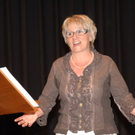 Aletha053.JPG