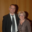 Aletha083.JPG