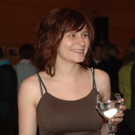 Aletha121.JPG