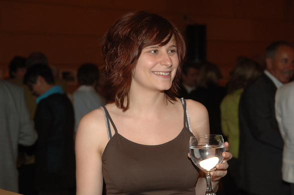 Aletha121.JPG