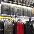 flughafen.jpg