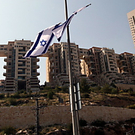 israel.jpg