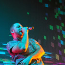 5984745.jpg