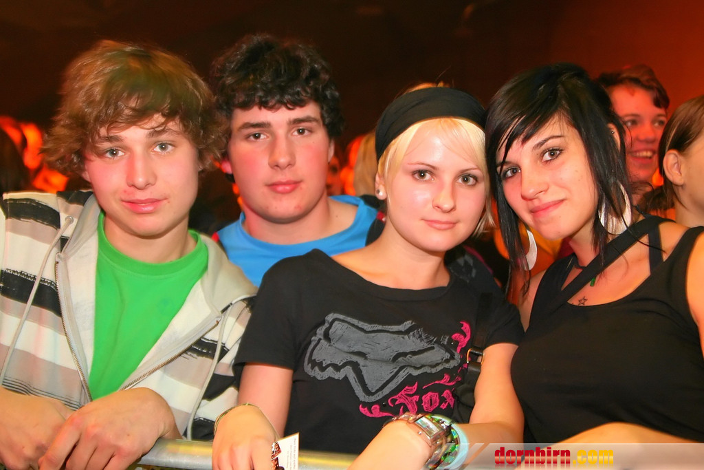 5984744.jpg