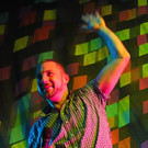 5984740.jpg