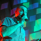 5984739.jpg