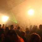 K-Shake Open Air ab 18