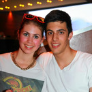 Bad Taste Party (16+)