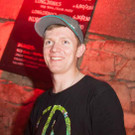 13662256.jpg