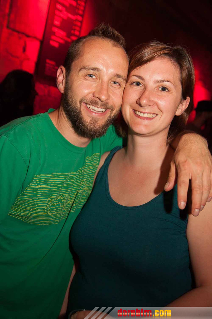 13662251.jpg