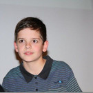 58.jpg