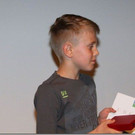 59.jpg