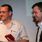 92.jpg