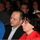 103.jpg