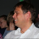 106.jpg