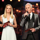 Dancing Stars: Miriams Schwester ist raus
