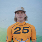 Surfprofi Mike Mayer