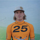 Mike Mayer