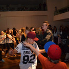 BK_HipHop2.jpg