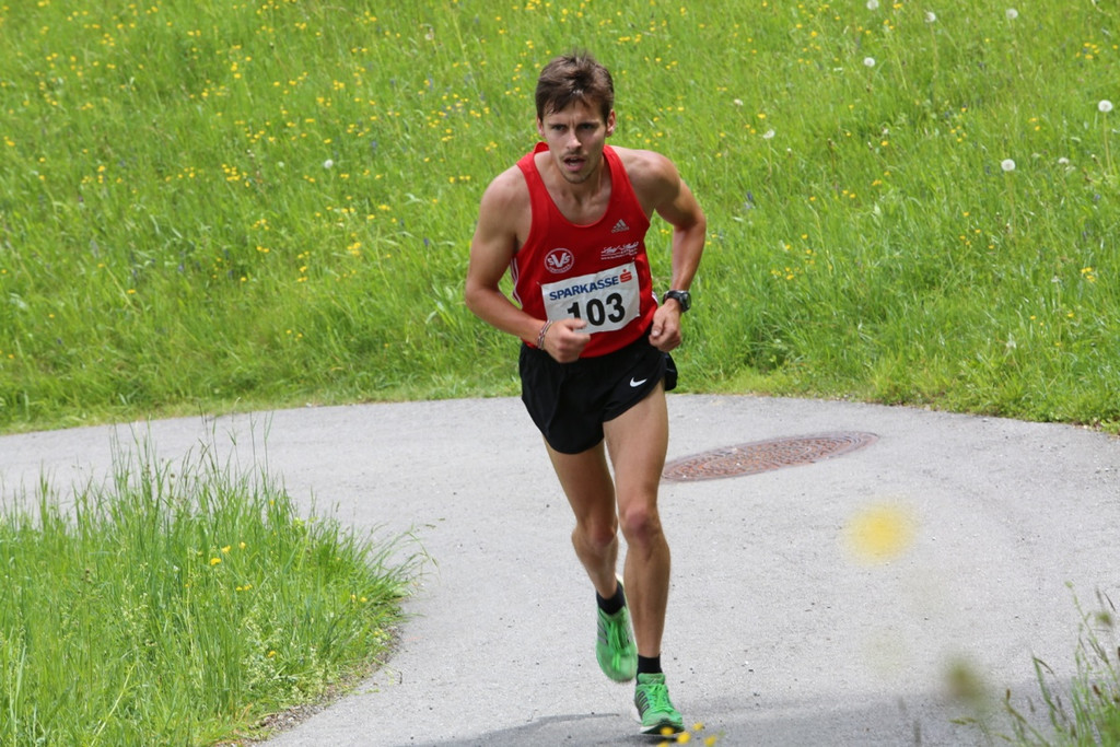 BK_Aelpelelauf 2014 0.jpg