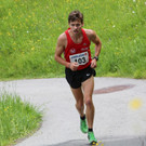 Eindrücke vom 11. Älpelelauf