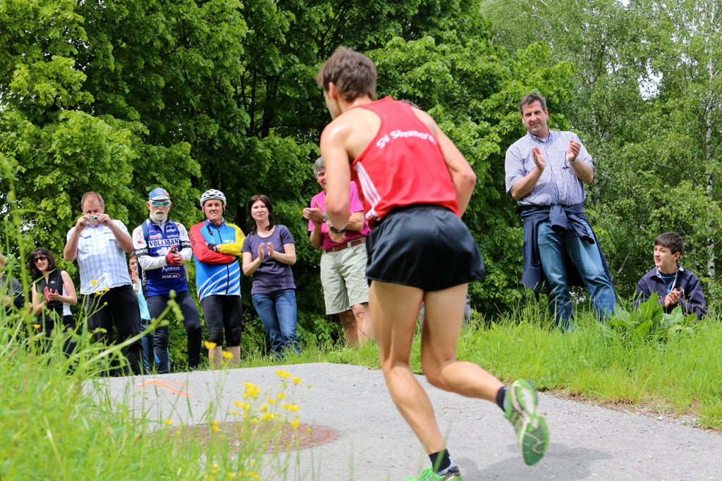 BK_Aelpelelauf 2014 3.jpg