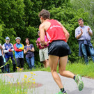 BK_Aelpelelauf 2014 3.jpg