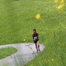 BK_Aelpelelauf 2014 4.jpg