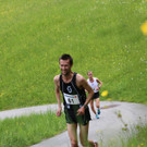 BK_Aelpelelauf 2014 5.jpg