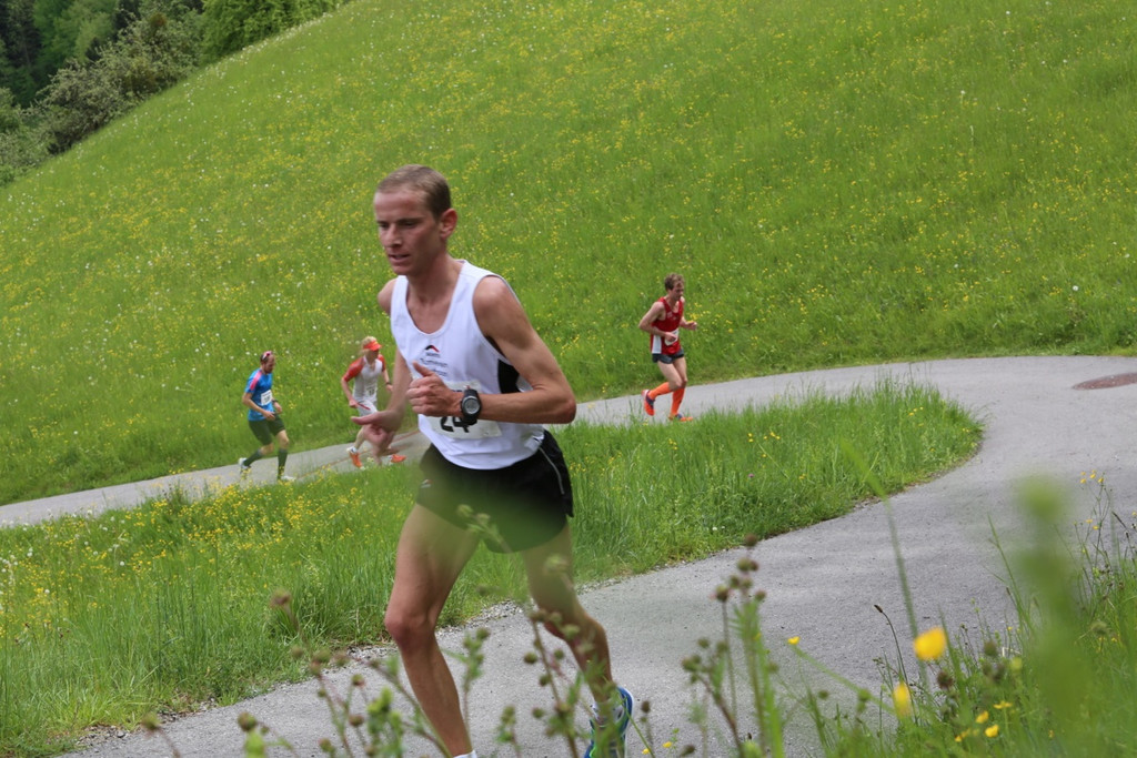 BK_Aelpelelauf 2014 6.jpg