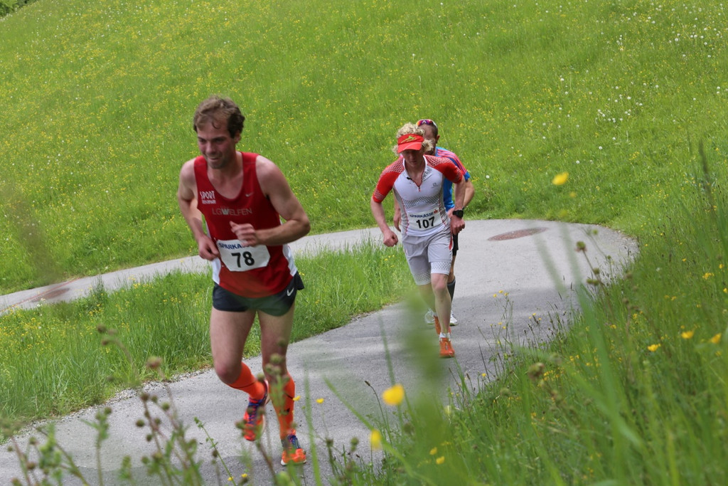 BK_Aelpelelauf 2014 7.jpg