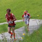 BK_Aelpelelauf 2014 7.jpg