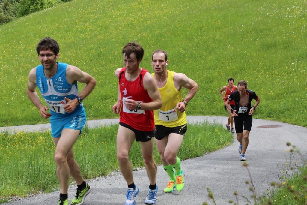 BK_Aelpelelauf 2014 9.jpg
