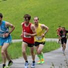 BK_Aelpelelauf 2014 9.jpg
