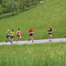 BK_Aelpelelauf 2014 10.jpg