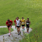 BK_Aelpelelauf 2014 11.jpg