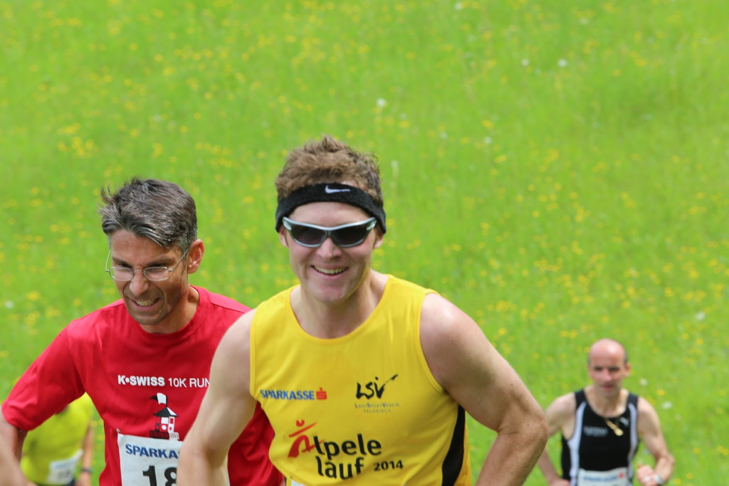 BK_Aelpelelauf 2014 12.jpg