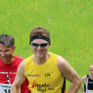 BK_Aelpelelauf 2014 12.jpg