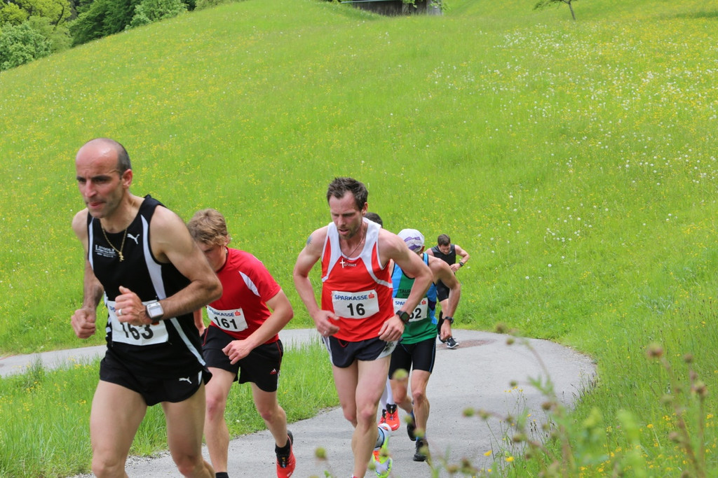 BK_Aelpelelauf 2014 13.jpg