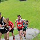 BK_Aelpelelauf 2014 13.jpg