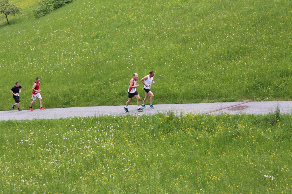 BK_Aelpelelauf 2014 14.jpg