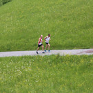 BK_Aelpelelauf 2014 14.jpg